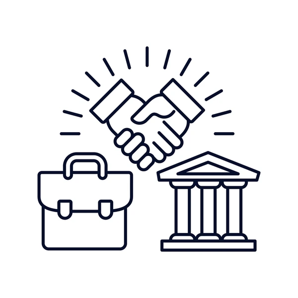 البريد الإلكتروني المسجَّل