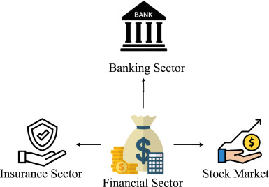 البريد الإلكتروني المسجَّل