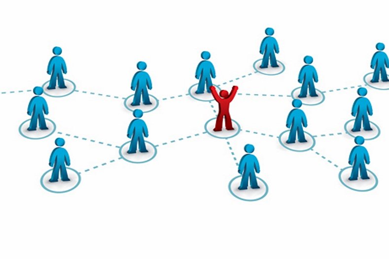 البريد الإلكتروني المسجَّل