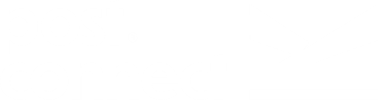 postconnect Logo