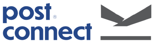 BeyonConnect Logo