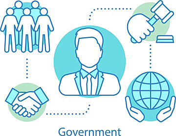 البريد الإلكتروني المسجَّل